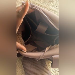 Small Landon in Dune